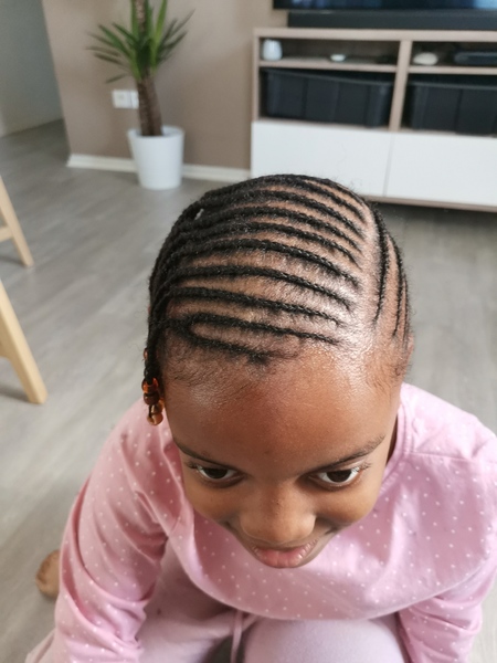 salon de coiffure afro tresse tresses box braids crochet braids vanilles tissages paris 75 77 78 91 92 93 94 95 OUDRPIER