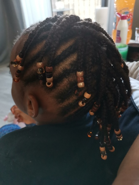 salon de coiffure afro tresse tresses box braids crochet braids vanilles tissages paris 75 77 78 91 92 93 94 95 GONURPHQ