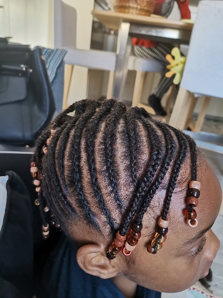 salon de coiffure afro tresse tresses box braids crochet braids vanilles tissages paris 75 77 78 91 92 93 94 95 OUYPJUBX