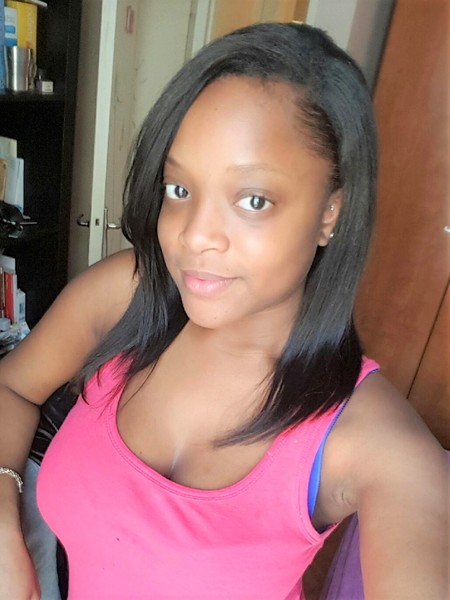 salon de coiffure afro tresse tresses box braids crochet braids vanilles tissages paris 75 77 78 91 92 93 94 95 BXOUSJBD
