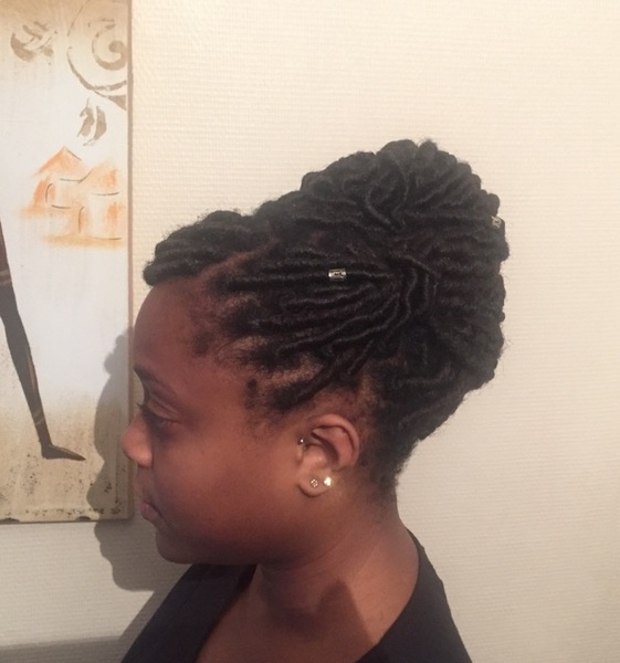 salon de coiffure afro tresse tresses box braids crochet braids vanilles tissages paris 75 77 78 91 92 93 94 95 MFWVVIIV