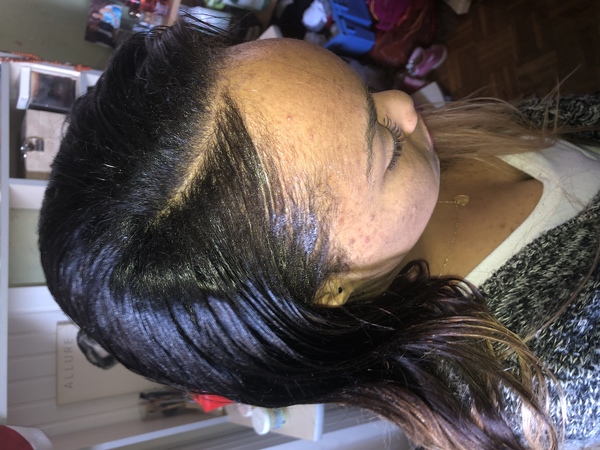 salon de coiffure afro tresse tresses box braids crochet braids vanilles tissages paris 75 77 78 91 92 93 94 95 DGMOXQIC