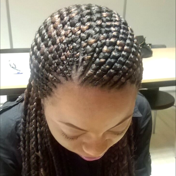 salon de coiffure afro tresse tresses box braids crochet braids vanilles tissages paris 75 77 78 91 92 93 94 95 VQFFBELU