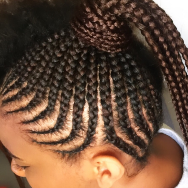 salon de coiffure afro tresse tresses box braids crochet braids vanilles tissages paris 75 77 78 91 92 93 94 95 QNBNIEYC