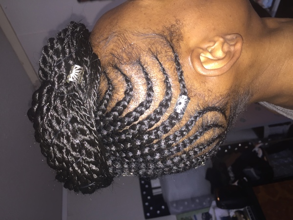 salon de coiffure afro tresse tresses box braids crochet braids vanilles tissages paris 75 77 78 91 92 93 94 95 NBMFNNKV