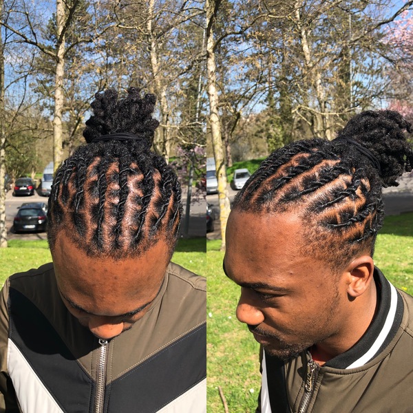 salon de coiffure afro tresse tresses box braids crochet braids vanilles tissages paris 75 77 78 91 92 93 94 95 ZLRNKONF