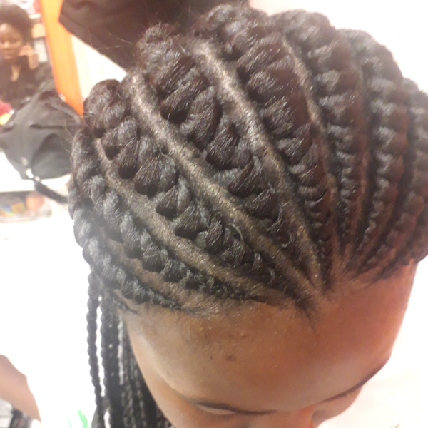salon de coiffure afro tresse tresses box braids crochet braids vanilles tissages paris 75 77 78 91 92 93 94 95 ASDVJNWX