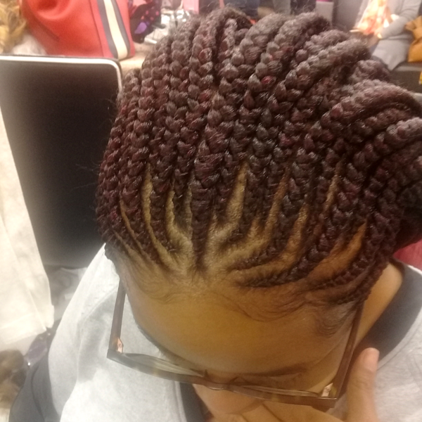 salon de coiffure afro tresse tresses box braids crochet braids vanilles tissages paris 75 77 78 91 92 93 94 95 EZEGLADO