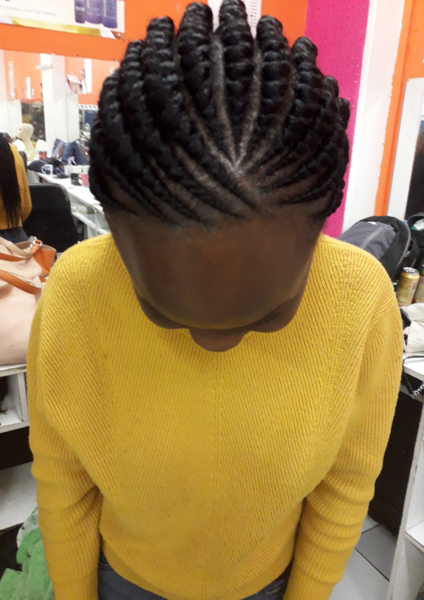 salon de coiffure afro tresse tresses box braids crochet braids vanilles tissages paris 75 77 78 91 92 93 94 95 BTNVMVSV