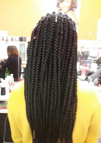 salon de coiffure afro tresse tresses box braids crochet braids vanilles tissages paris 75 77 78 91 92 93 94 95 PVOVVHKL