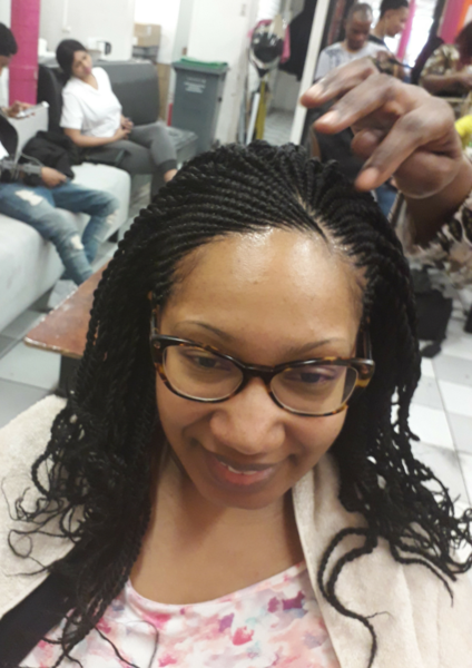 salon de coiffure afro tresse tresses box braids crochet braids vanilles tissages paris 75 77 78 91 92 93 94 95 QCGJQQIX