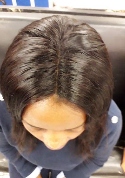 salon de coiffure afro tresse tresses box braids crochet braids vanilles tissages paris 75 77 78 91 92 93 94 95 SZQUUDQE