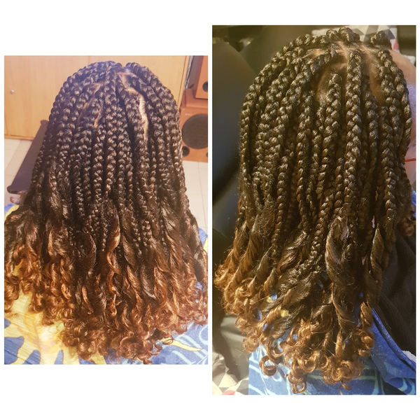 salon de coiffure afro tresse tresses box braids crochet braids vanilles tissages paris 75 77 78 91 92 93 94 95 LBDETWSC