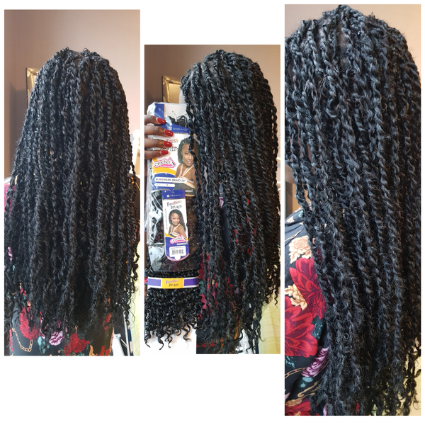 salon de coiffure afro tresse tresses box braids crochet braids vanilles tissages paris 75 77 78 91 92 93 94 95 OYWBVFBU