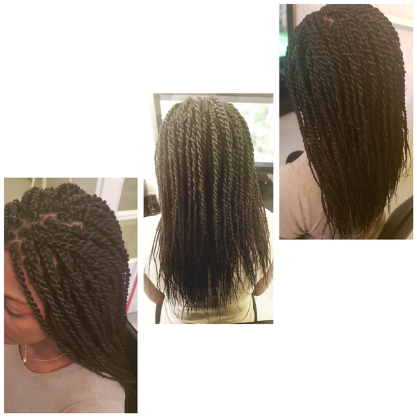 salon de coiffure afro tresse tresses box braids crochet braids vanilles tissages paris 75 77 78 91 92 93 94 95 VCRDUMUO