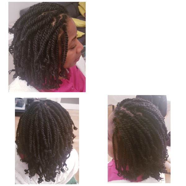 salon de coiffure afro tresse tresses box braids crochet braids vanilles tissages paris 75 77 78 91 92 93 94 95 SKLOSLGP