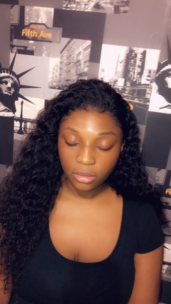 salon de coiffure afro tresse tresses box braids crochet braids vanilles tissages paris 75 77 78 91 92 93 94 95 NGVKMPMZ