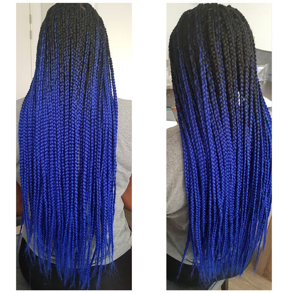 salon de coiffure afro tresse tresses box braids crochet braids vanilles tissages paris 75 77 78 91 92 93 94 95 FQZJOGSG