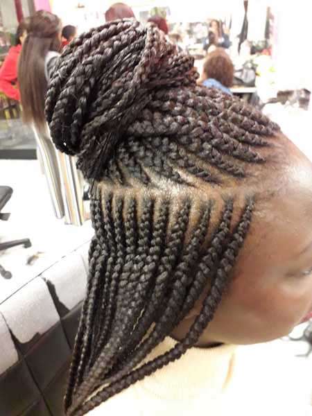 salon de coiffure afro tresse tresses box braids crochet braids vanilles tissages paris 75 77 78 91 92 93 94 95 URVYOSZP