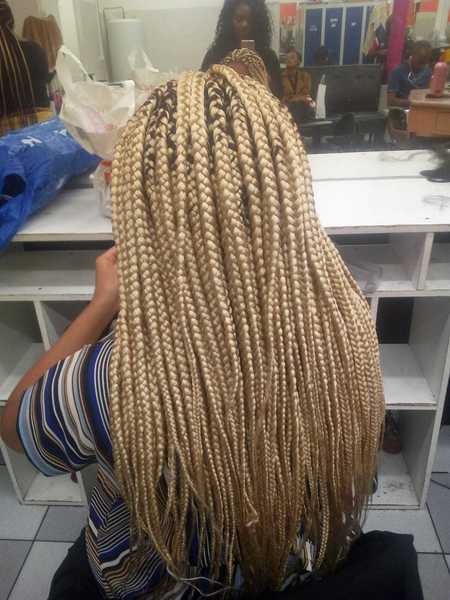 salon de coiffure afro tresse tresses box braids crochet braids vanilles tissages paris 75 77 78 91 92 93 94 95 GTUKPXAN