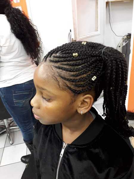 salon de coiffure afro tresse tresses box braids crochet braids vanilles tissages paris 75 77 78 91 92 93 94 95 LMAWORDO
