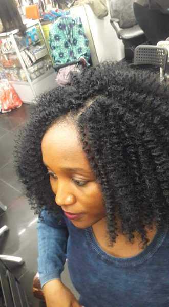 salon de coiffure afro tresse tresses box braids crochet braids vanilles tissages paris 75 77 78 91 92 93 94 95 IBKESGDW