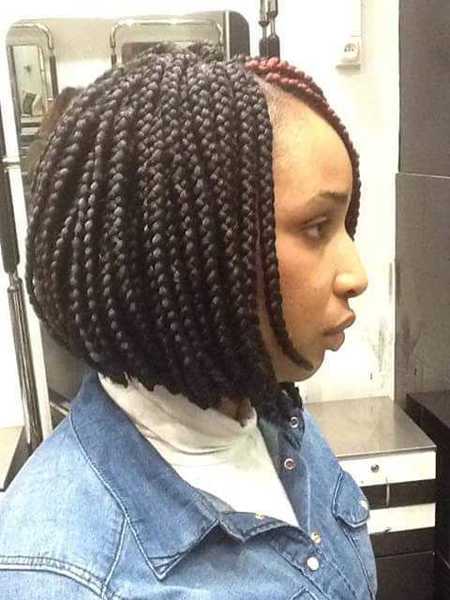 salon de coiffure afro tresse tresses box braids crochet braids vanilles tissages paris 75 77 78 91 92 93 94 95 RWALTDCN