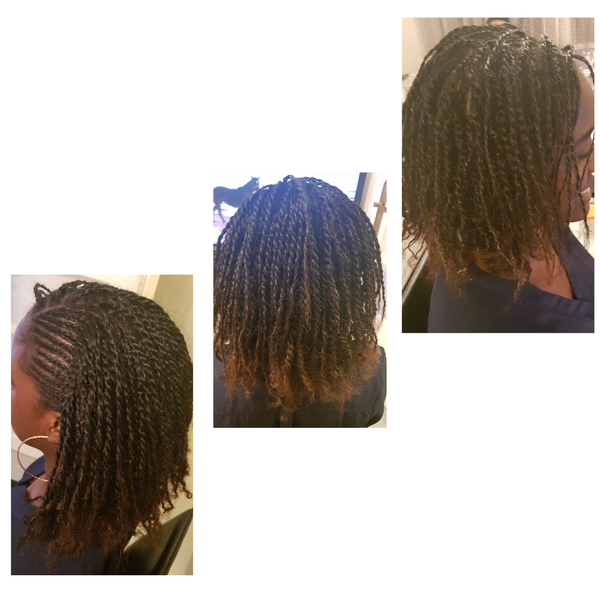 salon de coiffure afro tresse tresses box braids crochet braids vanilles tissages paris 75 77 78 91 92 93 94 95 BNONCDJV