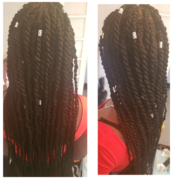 salon de coiffure afro tresse tresses box braids crochet braids vanilles tissages paris 75 77 78 91 92 93 94 95 ITDHLQAR