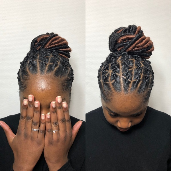salon de coiffure afro tresse tresses box braids crochet braids vanilles tissages paris 75 77 78 91 92 93 94 95 OCAFGJOV