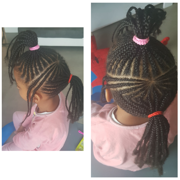 salon de coiffure afro tresse tresses box braids crochet braids vanilles tissages paris 75 77 78 91 92 93 94 95 ASATVIQW
