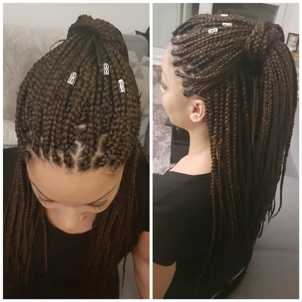 salon de coiffure afro tresse tresses box braids crochet braids vanilles tissages paris 75 77 78 91 92 93 94 95 JQGZORUA