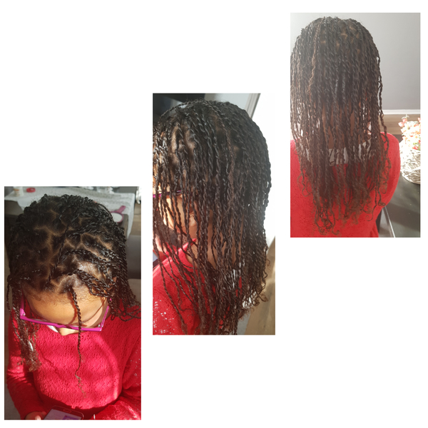 salon de coiffure afro tresse tresses box braids crochet braids vanilles tissages paris 75 77 78 91 92 93 94 95 DEKPZDWF