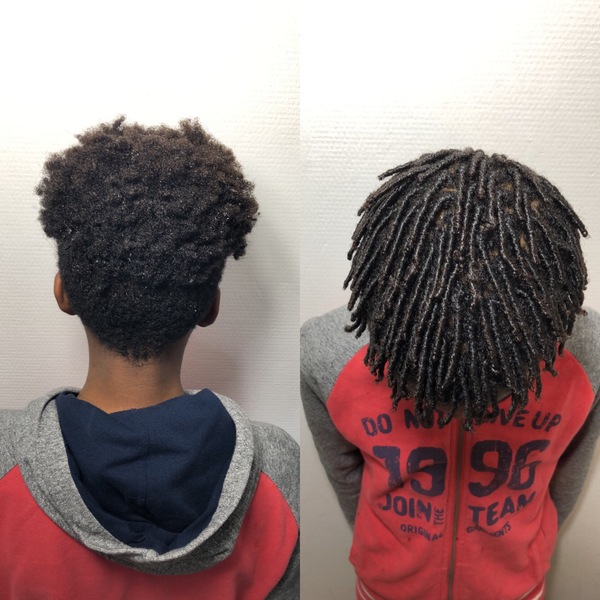 salon de coiffure afro tresse tresses box braids crochet braids vanilles tissages paris 75 77 78 91 92 93 94 95 NWVTPQBR