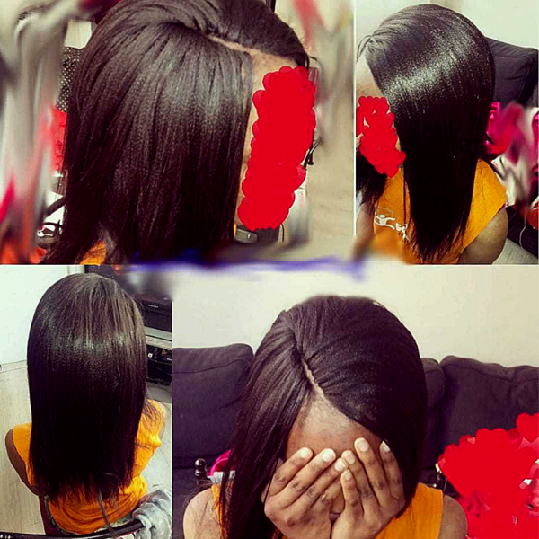 salon de coiffure afro tresse tresses box braids crochet braids vanilles tissages paris 75 77 78 91 92 93 94 95 AMIVRKPJ