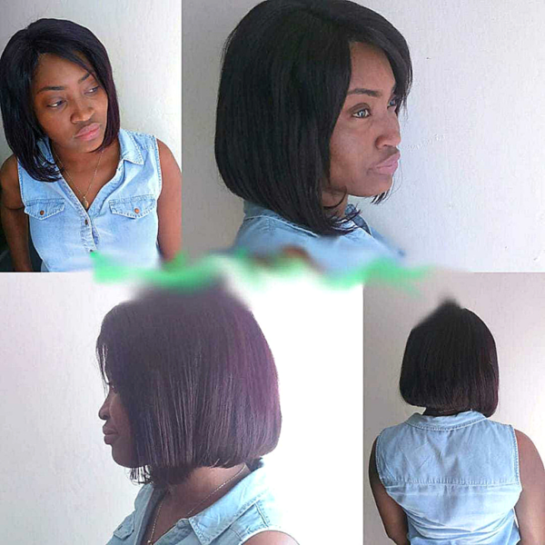 salon de coiffure afro tresse tresses box braids crochet braids vanilles tissages paris 75 77 78 91 92 93 94 95 GGABDAJV