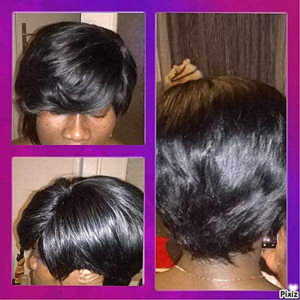 salon de coiffure afro tresse tresses box braids crochet braids vanilles tissages paris 75 77 78 91 92 93 94 95 CVBUJZJM