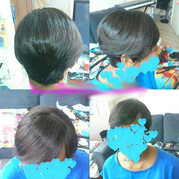 salon de coiffure afro tresse tresses box braids crochet braids vanilles tissages paris 75 77 78 91 92 93 94 95 VKUQZKQS