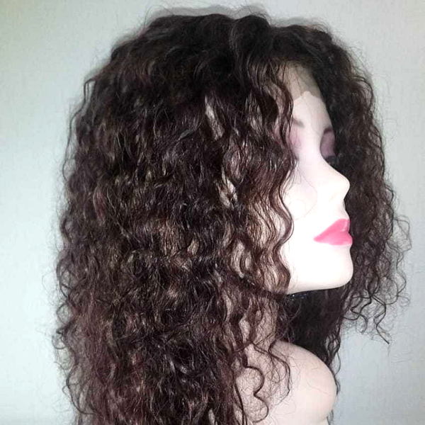 salon de coiffure afro tresse tresses box braids crochet braids vanilles tissages paris 75 77 78 91 92 93 94 95 YXHKRPIX