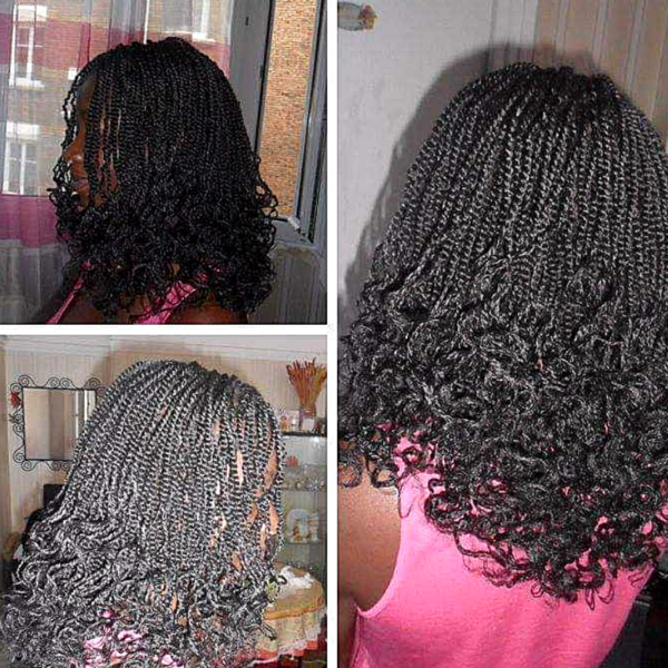 salon de coiffure afro tresse tresses box braids crochet braids vanilles tissages paris 75 77 78 91 92 93 94 95 JJHTGNOE