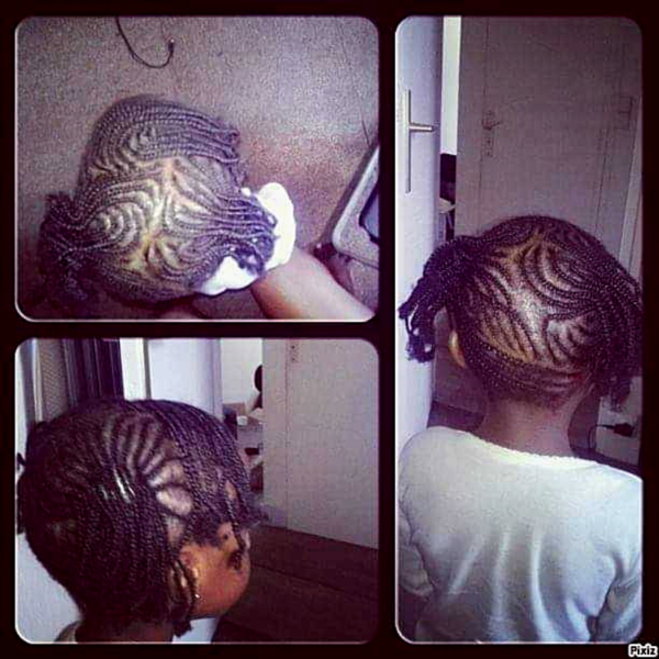 salon de coiffure afro tresse tresses box braids crochet braids vanilles tissages paris 75 77 78 91 92 93 94 95 PFEDNYVF