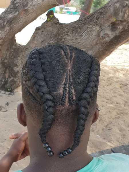 salon de coiffure afro tresse tresses box braids crochet braids vanilles tissages paris 75 77 78 91 92 93 94 95 WABWDKVH