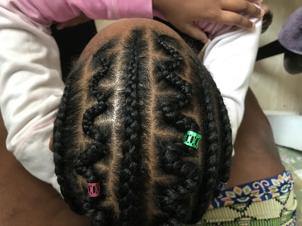 salon de coiffure afro tresse tresses box braids crochet braids vanilles tissages paris 75 77 78 91 92 93 94 95 ITBKWNYJ
