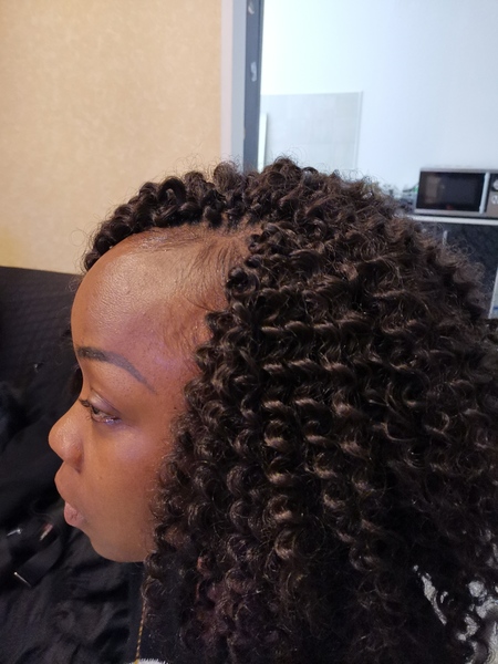 salon de coiffure afro tresse tresses box braids crochet braids vanilles tissages paris 75 77 78 91 92 93 94 95 IAPMVYUX