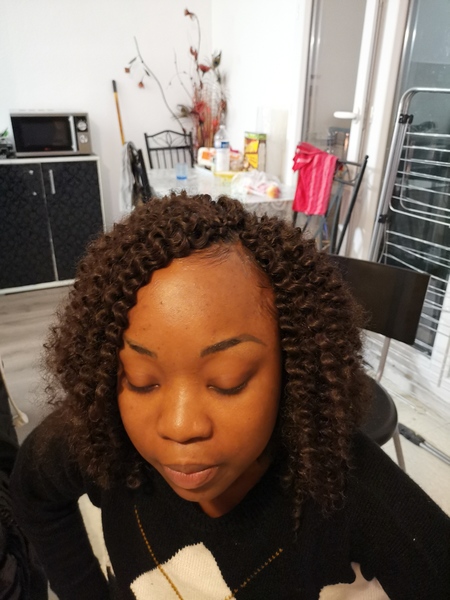 salon de coiffure afro tresse tresses box braids crochet braids vanilles tissages paris 75 77 78 91 92 93 94 95 UUEGOZUL