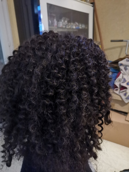 salon de coiffure afro tresse tresses box braids crochet braids vanilles tissages paris 75 77 78 91 92 93 94 95 BLZMASAB