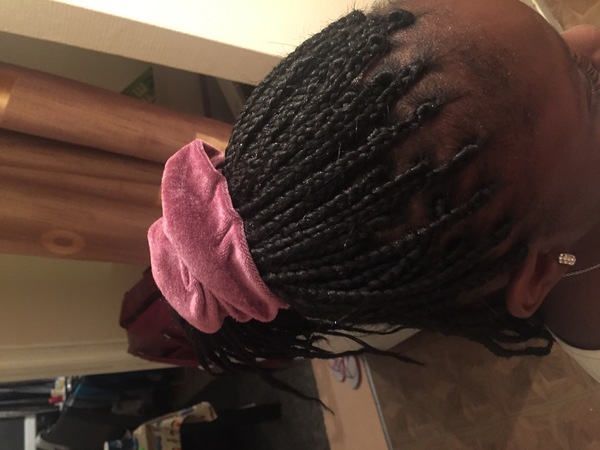 salon de coiffure afro tresse tresses box braids crochet braids vanilles tissages paris 75 77 78 91 92 93 94 95 WLERIQQV