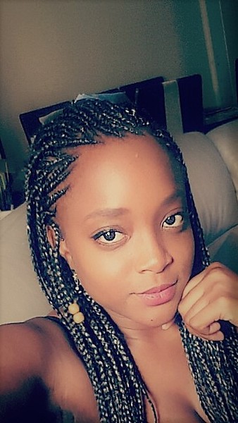 salon de coiffure afro tresse tresses box braids crochet braids vanilles tissages paris 75 77 78 91 92 93 94 95 PLNFXJOF