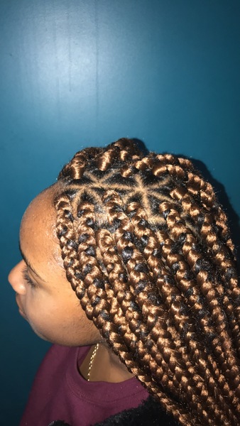 salon de coiffure afro tresse tresses box braids crochet braids vanilles tissages paris 75 77 78 91 92 93 94 95 AWMFYGFB