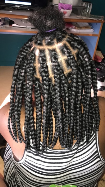 salon de coiffure afro tresse tresses box braids crochet braids vanilles tissages paris 75 77 78 91 92 93 94 95 NCOVINJQ